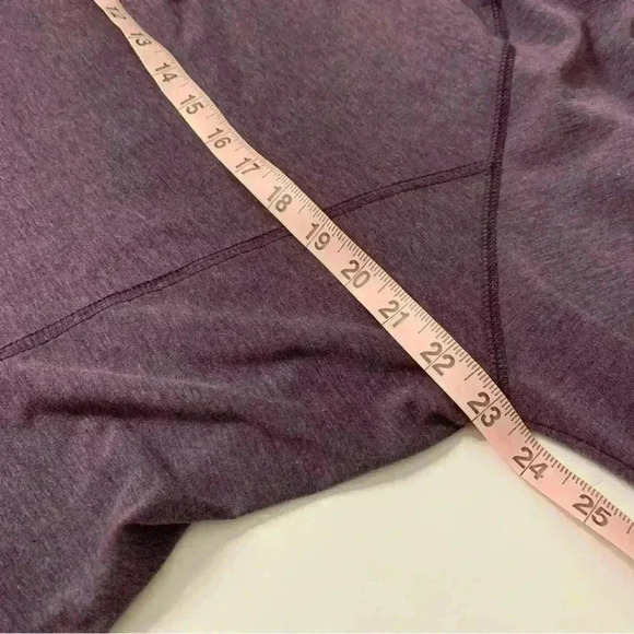 ORVIS Trout Bum Zip Up Pullover Size XL - Picture 8 of 10